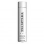 Paul Mitchell - Original - The Rinse