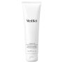 Medik8 - Surface Radiance Cleanse - Dagelijkse reiniger - 150 ml