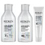 Redken - Acidic Bonding Concentrate - Voordeelset voor beschadigd haar