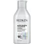 Redken - Acidic Bonding Concentrate Conditioner - Diep Herstellend voor Zeer Beschadigd & Droog Haar