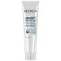 Redken - Acidic Bonding Concentrate Leave-in Treatment - Bonding Verzorging - Herstelt & Versterkt