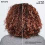 Redken - Acidic Bonding Concentrate Conditioner - Diep Herstellend voor Zeer Beschadigd & Droog Haar