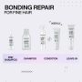 Redken - Acidic Bonding Concentrate Ultra-Light Conditioner - 190 ML