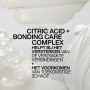 Redken - Acidic Bonding Concentrate Conditioner - Diep Herstellend voor Zeer Beschadigd & Droog Haar