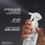 Redken - Acidic Bonding Concentrate Ultra-Light Conditioner - 190 ML