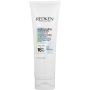 Redken - Acidic Bonding Concentrate Haarmasker - 250 ML