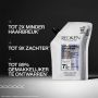 Redken - Acidic Bonding Concentrate Shampoo Refill Herstelt en Beschermt Beschadigd en Veeleisend Haar  - 500 ml