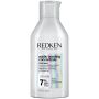Redken - Acidic Bonding Concentrate Shampoo Diep Herstellende Shampoo voor Zeer Beschadigd Haar