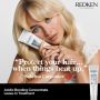 Redken - Acidic Bonding Concentrate Leave-in Treatment - Bonding Verzorging - Herstelt & Versterkt