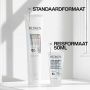 Redken - Acidic Bonding Concentrate Leave-in Treatment - Bonding Verzorging - Herstelt & Versterkt