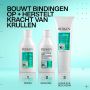 Redken - Acidic Bonding Curls Shampoo Bonding & Krul Verzorging - 300 ml