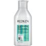 Redken - Acidic Bonding Curls Shampoo Bonding & Krul Verzorging - 300 ml