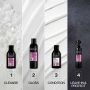 Redken - Acidic Color Gloss Conditioner Gekleurd Haar - Kleurbehoud & Glans