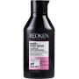 Redken - Acidic Color Gloss Conditioner Gekleurd Haar - Kleurbehoud & Glans