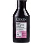 Redken - Acidic Color Gloss Conditioner - voor gekleurd haar