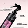 Redken - Acidic Color Gloss Leave-in Hittebeschermer voor gekleurd haar - 190 ml