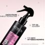 Redken - Acidic Color Gloss Shampoo + Conditioner + Leave-in Treatment Voordeelset - voor gekleurd haar