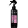 Redken - Acidic Color Gloss Leave-in Hittebeschermer voor gekleurd haar - 190 ml