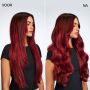 Redken - Acidic Color Gloss Shampoo + Conditioner + Shine Olie Voordeelset - voor gekleurd haar