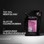 Redken - Acidic Color Gloss Shampoo 300 ml + Refill 500 ml - Voordeelset