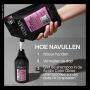 Redken - Acidic Color Gloss Shampoo 300 ml + Refill 500 ml - Voordeelset