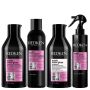 Redken - Acidic Color Gloss Routine Voordeelset - voor gekleurd haar