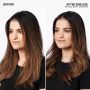 Redken - All Soft Argan Oil Hydraterende & Voedende Arganolie voor Droog Haar - 111 ml