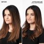 Redken - All Soft Shampoo + Conditioner + Masker - Voordeelset