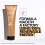 Redken - All Soft Heavy Cream Haarmasker voor Stug en Droog Haar - 250 ml