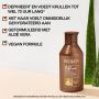 Redken - All Soft Mega Curls Shampoo voor Kroeshaar en Krullen - 300 ml