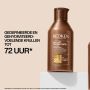 Redken - All Soft - Mega Curls - Shampoo voor Kroeshaar en Krullen - 300 ml