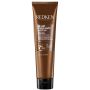 Redken - All Soft Mega Curls Hydramelt Leave-in voor Kroes en Krullend Haar - 150 ml