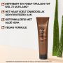 Redken - All Soft Mega Curls Hydramelt Leave-in voor Kroes en Krullend Haar - 150 ml