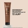 Redken - All Soft Mega Curls Hydramelt Leave-in voor Kroes en Krullend Haar - 150 ml