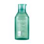 Redken - Amino Mint Shampoo voor een Vette Hoofdhuid - 300 ml