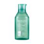 Redken - Amino - Mint - Shampoo voor een Vette Hoofdhuid - 300 ml