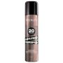 Redken - Anti-Frizz Hairspray - 250 ml