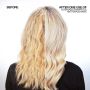 Redken - Color Extend Blondage - Conditioner voor Blond Haar