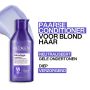 Redken - Color Extend Blondage - Conditioner voor Blond Haar