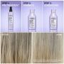 Redken - Blondage High Bright Shampoo voor Blond Haar -  300 ml 