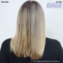 Redken - Blondage High Bright Shampoo voor Blond Haar -  300 ml 
