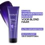 Redken - Color Extend Blondage Mask Haarmasker voor Blond Haar - 250 ml