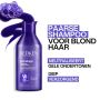 Redken - Color Extend Blondage Shampoo voor Blond Haar