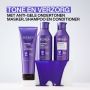 Redken - Color Extend Blondage Mask Haarmasker voor Blond Haar - 250 ml