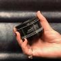 Redken - Brews Clay Pomade Matte Clay Paste voor Mannen - 100 ml