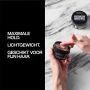 Redken - Brews Clay Pomade Matte Clay Paste voor Mannen - 100 ml