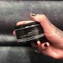 Redken - Brews Maneuver Cream Pomade  voor Mannen - 100 ml