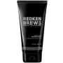 Redken - Brews Work Hard Molding Paste - 150 ml