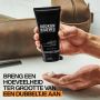 Redken - Brews Work Hard Molding Paste - 150 ml