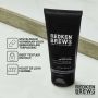 Redken - Brews Work Hard Molding Paste - 150 ml